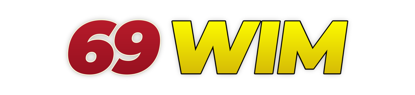 69wim – Trang chủ